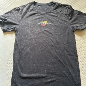 Men’s Medium T-Shirt